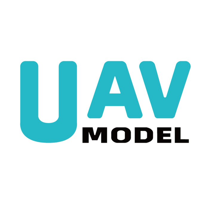 Shipping cost balanceShipping cost balanceUAVMODEL