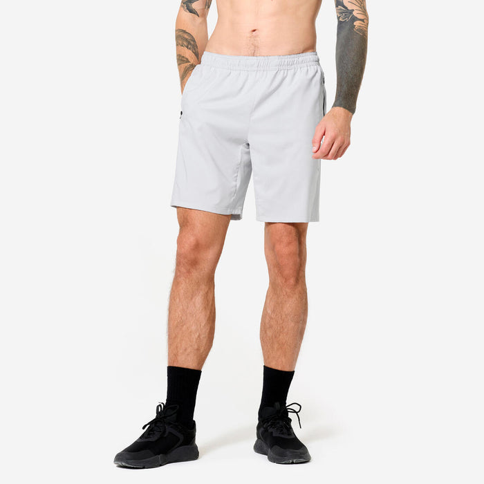8912904 / S / gris perle