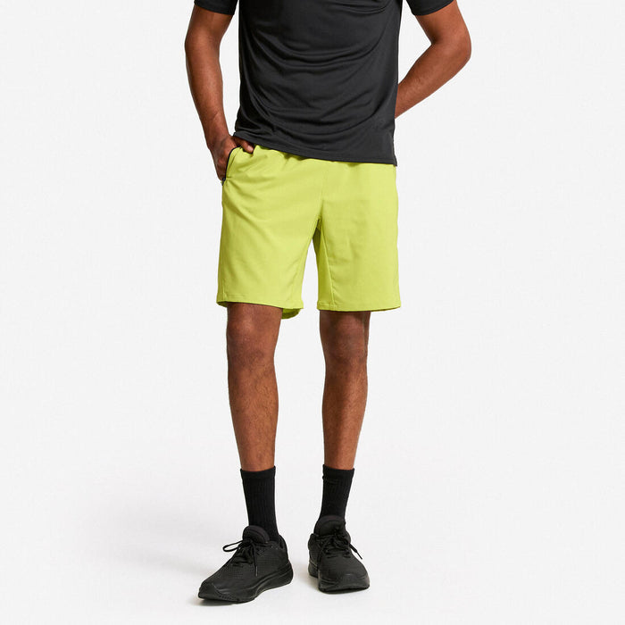 8969130 / S / vert pistache