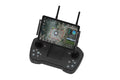 SKYDROID T12 Digital Image Transmission Remote Control Camera 4-in-1