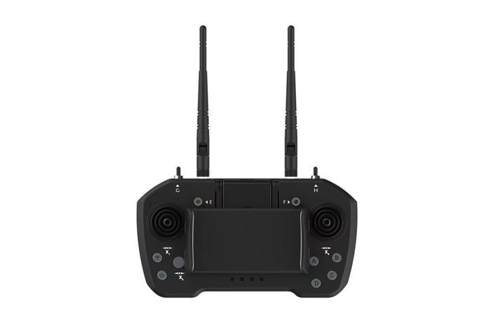 SKYDROID T12 Digital Image Transmission Remote Control Camera 4-in-1