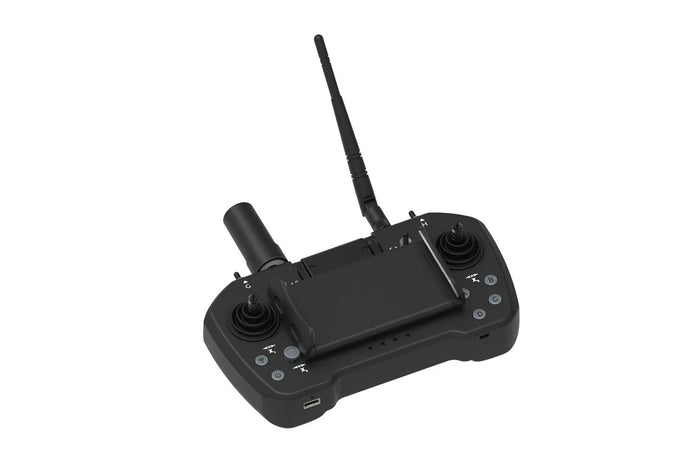 SKYDROID T12 Digital Image Transmission Remote Control Camera 4-in-1