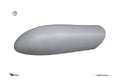 Skyeye SV360 KITSkyeye SV360 KIT Integration PackageUAVMODEL