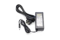 Balance Charger: SKYRC B6 V2 for Model Airplanes – Fast & Reliable Charging