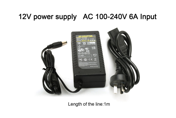 Balance Charger: SKYRC B6 V2 for Model Airplanes – Fast & Reliable Charging