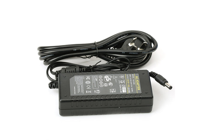 Balance Charger: SKYRC B6 V2 for Model Airplanes – Fast & Reliable Charging