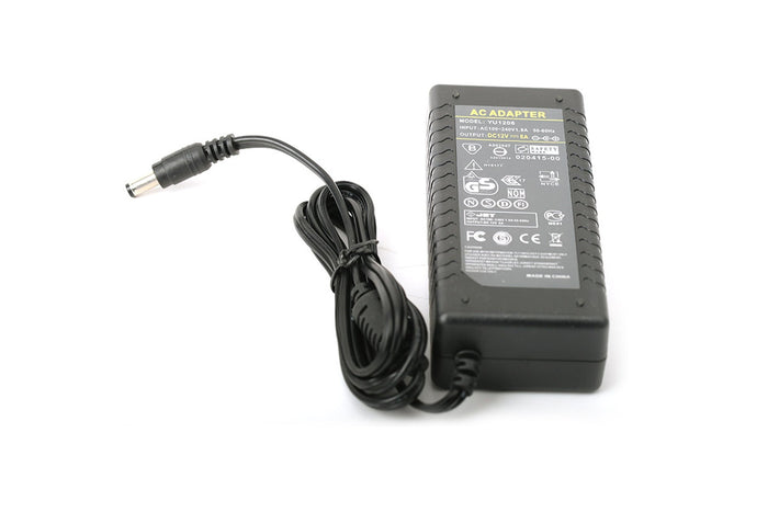 Balance Charger: SKYRC B6 V2 for Model Airplanes – Fast & Reliable Charging