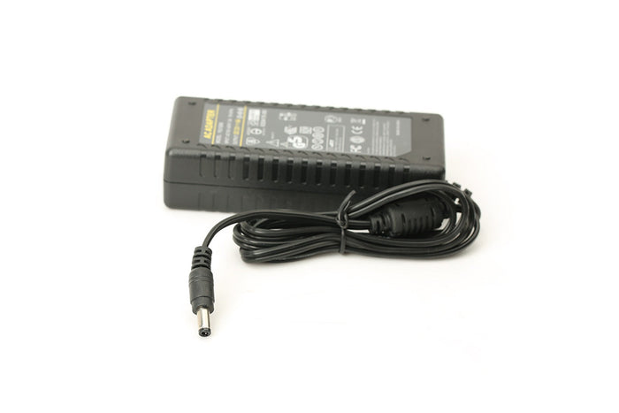 Balance Charger: SKYRC B6 V2 for Model Airplanes – Fast & Reliable Charging