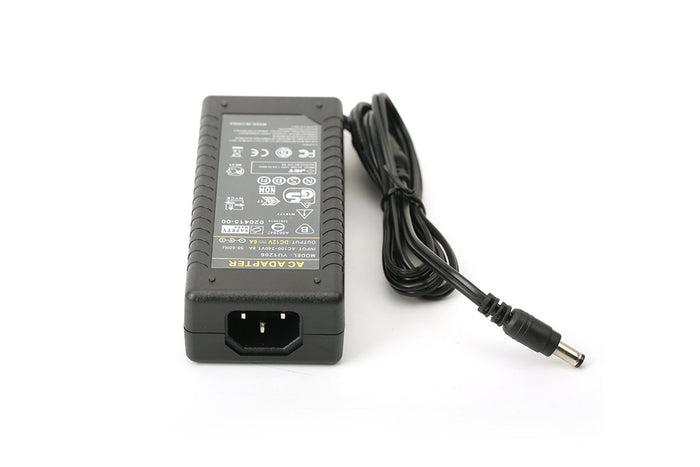 Balance Charger: SKYRC B6 V2 for Model Airplanes – Fast & Reliable Charging