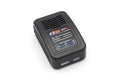 SKYRC Charger E3 Balance Charger