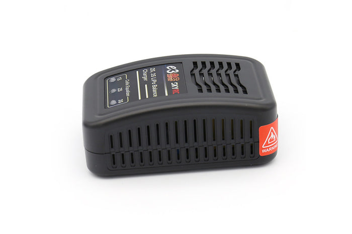 SKYRC Charger E3 Balance Charger