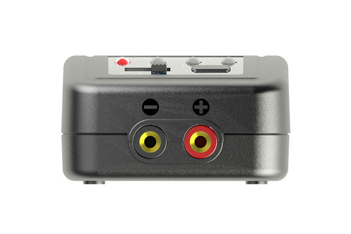 Lithium Battery Charger - SKYRC e450 Lithium Battery Charger for Various Batteries