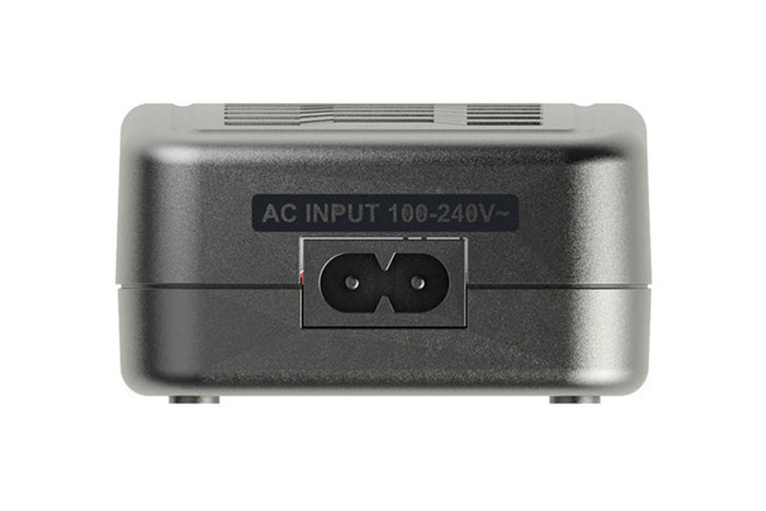 Lithium Battery Charger - SKYRC e450 Lithium Battery Charger for Various Batteries