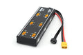 Parallel Charging Board | SKYRC G1220 Charger for RC Batteries