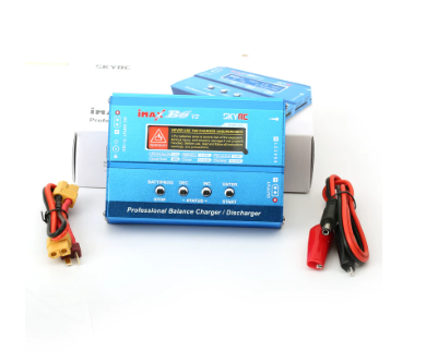 SKYRC IMAX B6 V2 Balance Charger