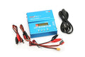 Balance Charger for RC Models | SkyRC iMAX B6AC V2 with Advanced Features