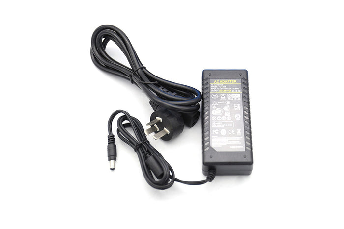Balance Charger for RC Models | SkyRC iMAX B6AC V2 with Advanced Features