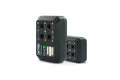 Power Strip - SKYRC Multifunctional DC Power Strip for Versatile Power Solutions