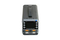 SKYRC PC1080NEO Dual-Channel Charger for RC Models