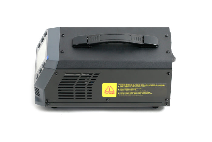 SKYRC PC1080NEO Dual-Channel Charger for RC Models
