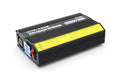 Dedicated Balance Charger for Aircraft Lithium Batteries - SKYRC PC520W