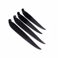 Skywalker 106FSkywalker 10*6F 12*6F 12*8F 13*8F 14*8F  PropellerUAVMODEL