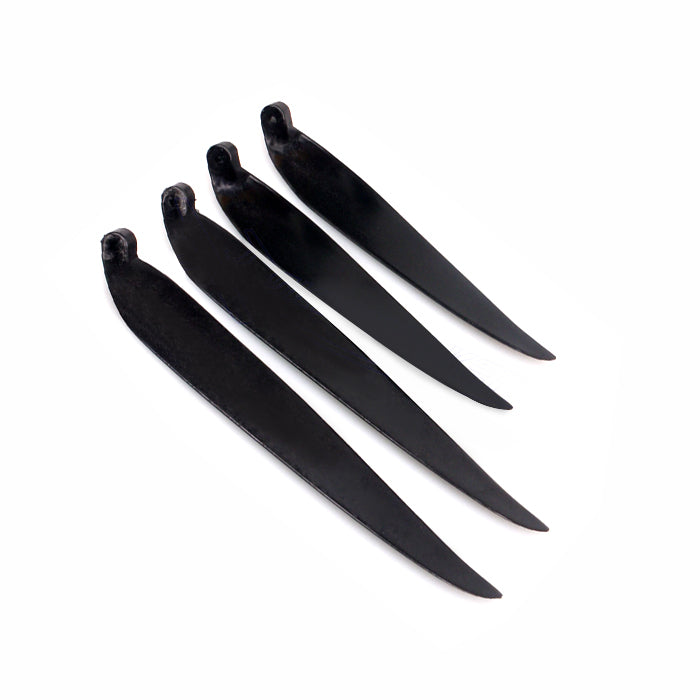 Skywalker 106FSkywalker 10*6F 12*6F 12*8F 13*8F 14*8F  PropellerUAVMODEL
