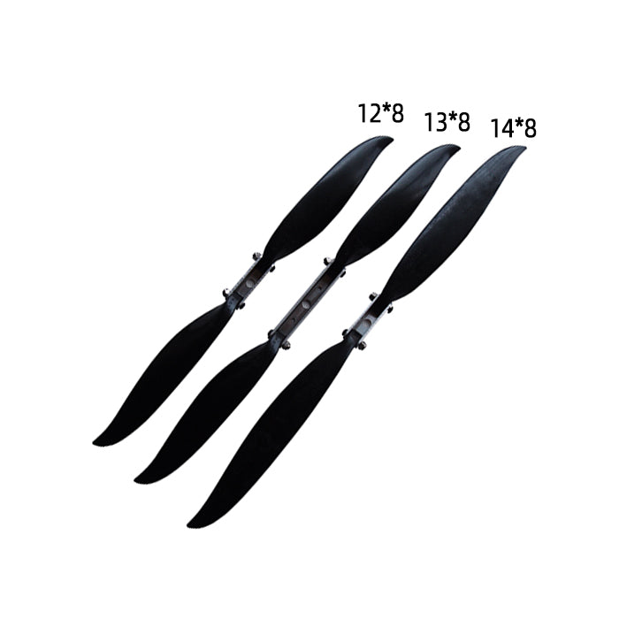 Skywalker 106FSkywalker 10*6F 12*6F 12*8F 13*8F 14*8F  PropellerUAVMODEL