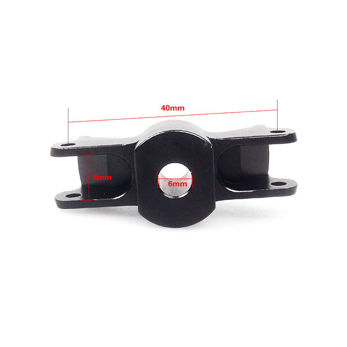 Skywalker 106FSkywalker 10*6F 12*6F 12*8F 13*8F 14*8F  PropellerUAVMODEL