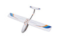 Skywalker 1800mm UAV Fixed Wing Drones