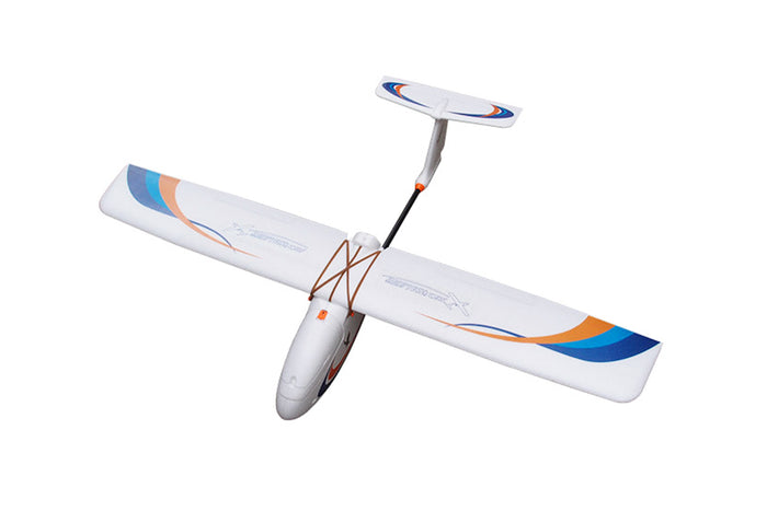 Skywalker 1800mm UAV Fixed Wing Drones