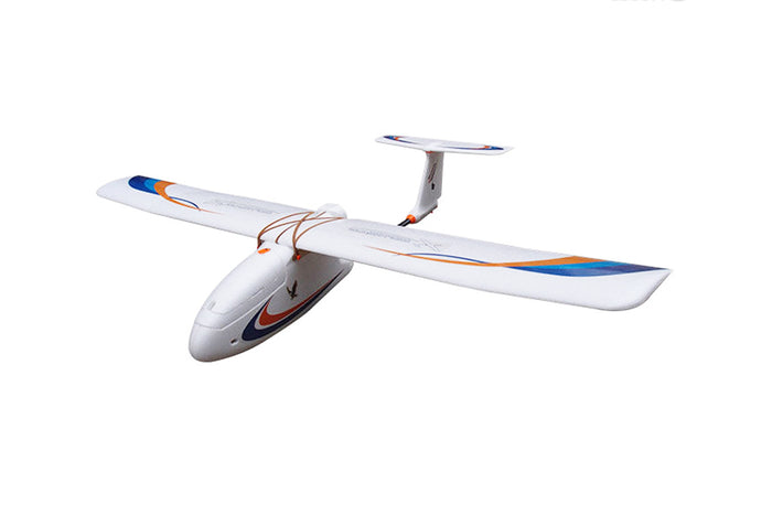 Skywalker 1800mm UAV Fixed Wing Drones