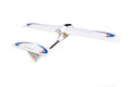 Skywalker 1830mm UAVSkywalker 1830mm UAV Fixed Wing DroneUAVMODEL