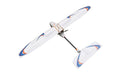 Skywalker 1900mmSkywalker 1900mm Fixed Wing Drones PlatformUAVMODEL