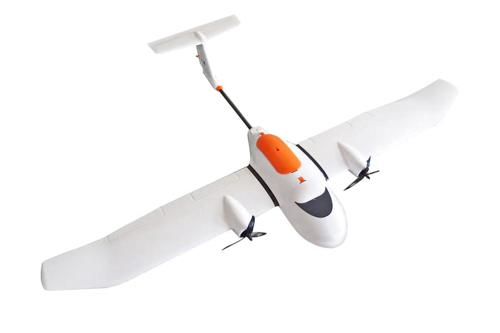 Skywalker EVE 2000Skywalker EVE 2000 2240mm binary Fixed Wing DronesUAVMODEL
