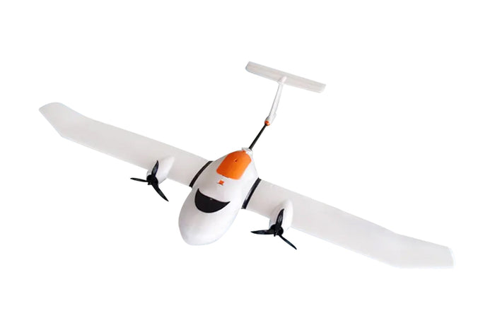 Skywalker EVE 2000Skywalker EVE 2000 2240mm binary Fixed Wing DronesUAVMODEL