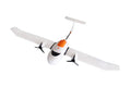 Skywalker EVE 2000Skywalker EVE 2000 2240mm binary Fixed Wing DronesUAVMODEL