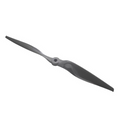Skywalker Saber Propeller 19x12E Nylon Electric Propeller