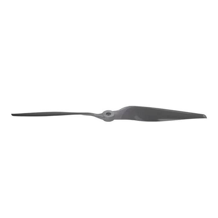 Skywalker Saber Propeller 19x12E Nylon Electric Propeller