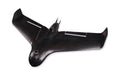 Skywalker X5 ProSkywalker X5 Pro 1280mm UAV Fixed Wing Drones PlatformUAVMODEL