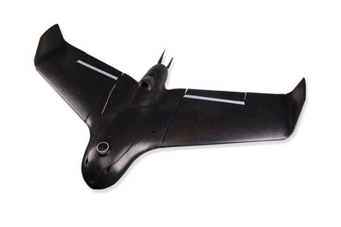 Skywalker X5 ProSkywalker X5 Pro 1280mm UAV Fixed Wing Drones PlatformUAVMODEL
