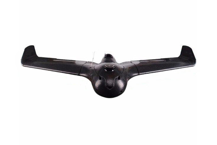 Skywalker X5 ProSkywalker X5 Pro 1280mm UAV Fixed Wing Drones PlatformUAVMODEL