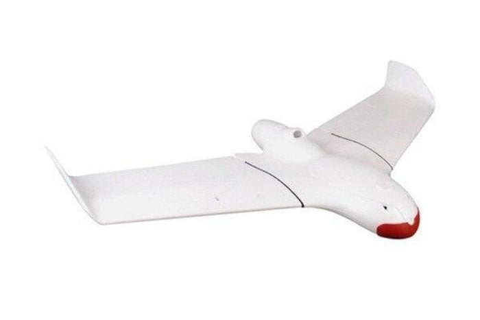 Skywalker X5 ProSkywalker X5 Pro 1280mm UAV Fixed Wing Drones PlatformUAVMODEL