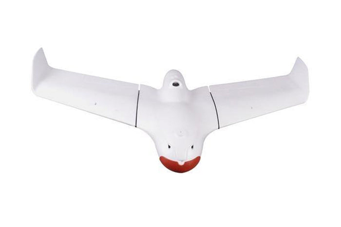 Skywalker X5 ProSkywalker X5 Pro 1280mm UAV Fixed Wing Drones PlatformUAVMODEL