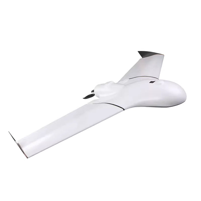 Skywalker X5pro-v2Skywalker X5pro-v2 1260MM UAV Fixed Wing DRONEUAVMODEL