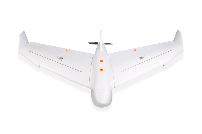 Skywalker X6Skywalker X6 1500mm UAV Fixed Wing Drones PlatformUAVMODEL