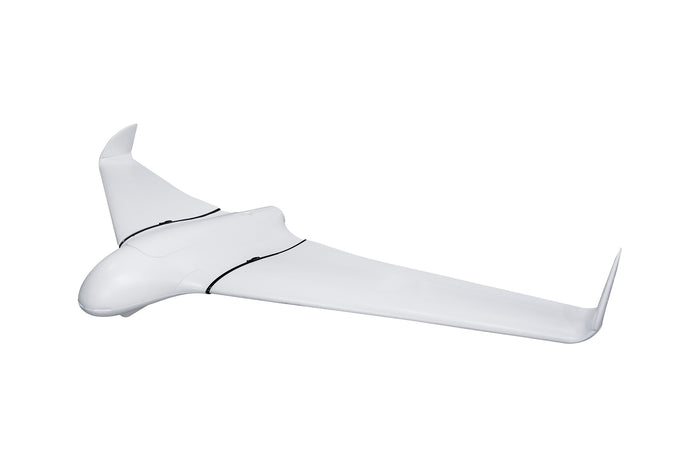 Skywalker X8 2120mm UAV Fixed Wing Drone