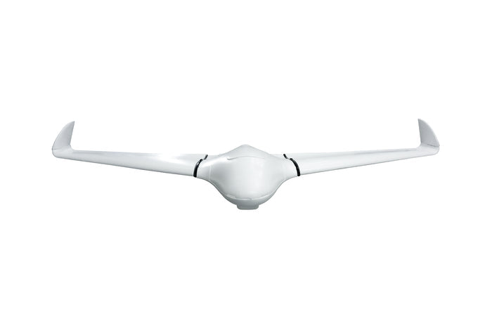 Skywalker X8 2120mm UAV Fixed Wing Drone