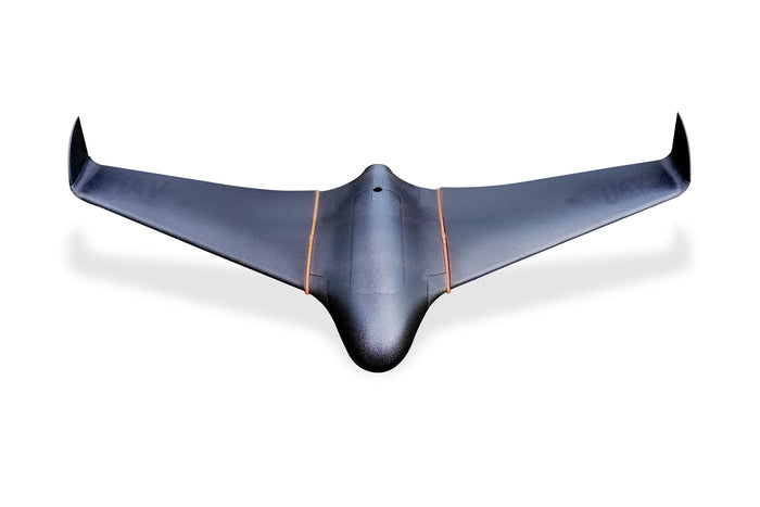Skywalker X8 2120mm UAV Fixed Wing Drone