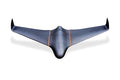 Skywalker X8 2120mm UAV Fixed Wing Drone